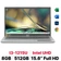 Laptop Acer Aspire 3 A315-59-38PG - Cũ Xước Cấn