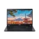 Laptop Acer Aspire 3 A315-54K-36X5 NX.HEESV.00J 