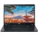 Laptop Acer Aspire 3 A315-34-P26U NX.HE3SV.00H-Đen