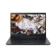 Laptop Acer Aspire 3 A315-55G-504M NX.HNSSV.006