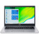 Laptop Acer Aspire 5 A514-54-51VT NX.A23SV.004