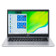 Laptop Acer Aspire 5 A514-54-51RB NX.A2ASV.003
