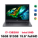 Laptop Acer Aspire 5 A515-58M-79R7 NX.KQ8SV.007 - Cũ Đẹp