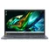 Laptop Acer Aspire 5 A515-58M-79R7 NX.KQ8SV.007 - Cũ Trầy Xước-Xám