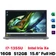 Laptop Acer Aspire 5 A515-58P-774R NX.KHJSV.005 - Cũ Đẹp