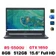 Laptop Acer Aspire 7 A715-42G-R05G NH.QAYSV.007 - Cũ Trầy Xước