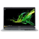 Laptop Acer Aspire A515-54-54EU NX.HN3SV.002 - Cũ Xước Cấn-Bạc