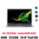 Laptop Acer Aspire A515-54-54EU NX.HN3SV.002 - Cũ Xước Cấn