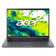 Laptop Acer Aspire Go 14 AI AG14-71M-52LH NX.JF5SV.001 - Cũ Xước Cấn-Xám