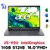 Laptop Acer Aspire Go 14 AI AG14-71M-52LH NX.JF5SV.001 - Cũ Xước Cấn