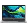 Laptop Acer Aspire Go 15 AG15-31P-30M4 NX.KRPSV.004 - Cũ Đẹp-Bạc