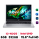 Laptop Acer Aspire Go 15 AG15-31P-32U6 NX.KRPSV.002 - Cũ Đẹp