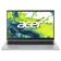 Laptop Acer Aspire Go 15 AG15-72P-54GY - Đã Kích Hoạt-Bạc