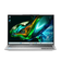 Laptop Acer Aspire Lite 14 AL14-51M-36PN NX.KTWSV.001 - Cũ Trầy Xước-Bạc