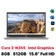 Laptop Acer Aspire Lite 15 AL15-33P-38BA NX.D2KSV.001 - Cũ Trầy Xước