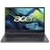 Laptop Acer Aspire Lite 15 AL15-51M-55NB NX.KRSSV.001 - Cũ Đẹp-Xám
