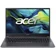 Laptop Acer Aspire Lite 15 AL15-51M-75E2 NX.KS5SV.002 - Cũ Trầy Xước-Xám