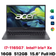 Laptop Acer Aspire Lite 15 AL15-51M-75E2 NX.KS5SV.002 - Cũ Trầy Xước