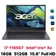 Laptop Acer Aspire Lite 15 AL15-51M-75E2 NX.KS5SV.002 - Cũ Xước Cấn