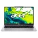 Laptop Acer Aspire Lite 15 AL15-72P-581V - Đã Kích Hoạt-Bạc