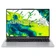 Laptop Acer Aspire Lite 16 AI AL16-71P-5674 - Cũ Đẹp-Bạc