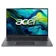 Laptop Acer Aspire Lite AL16-51P-55N7 NX.KX0SV.001 - Cũ Đẹp-Xám