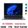 Laptop Acer Aspire S14-71-5GU1 - Cũ Đẹp