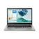 Laptop Acer Aspire Vero AV14-51-73LM - Cũ Đẹp-Xám