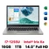 Laptop Acer Aspire Vero AV14-51-73LM - Cũ Đẹp