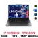 Laptop Lenovo Gaming Legion Pro 5 16IRX8 82WK0069US - Cũ Trầy Xước
