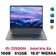 Laptop Lenovo Ideapad 5 Pro 16IAH7 82SK008BVN - Cũ Xước Cấn