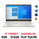 Laptop HP 15S-DU3589TU 63P85PA - Cũ Xước Cấn