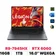 Laptop Lenovo Legion 5 Pro 16ARX8 82WM00CJCD - Cũ Đẹp