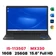 Laptop Dell Vostro 3500 P90F006 - Cũ Xước Cấn