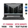 Laptop ASUS TUF Gaming F15 FX506HE-HN075W - Cũ Xước Cấn