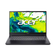 Laptop Acer Gaming Aspire 7 A715-59G-73LB NH.QX6SV.002 - Cũ Trầy Xước-Đen