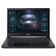Laptop Acer Gaming Aspire 7 A715-75G-56ZL NH.Q97SV.001-Đen