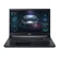 Laptop Acer Gaming Aspire 7 A715-75G-58U4 NH.Q97SV.004 - Cũ Trầy Xước-Đen