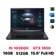 Laptop Acer Gaming Aspire 7 A715-75G-58U4 NH.Q97SV.004 - Cũ Trầy Xước