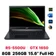 Laptop Acer Gaming Aspire 7 A715-42G-R4ST NH.QAYSV.004 - Cũ trầy xước