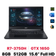Laptop Acer Gaming Aspire 7 A715-41G-R1AZ - Cũ Trầy Xước