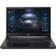 Laptop Acer Gaming Aspire 7 A715-41G-R282