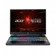 Laptop Acer Gaming Nitro 16 Phoenix AN16-41-R50Z-Đen
