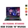 Laptop Acer Gaming Nitro 16 Phoenix AN16-41-R5M4 NH.QKBSV.003 - Cũ Xước Cấn