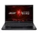 Laptop Acer Gaming Nitro V 15 ANV15-52-57BB - Cũ Đẹp-Đen