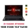 Laptop Acer Gaming Nitro V 15 ANV15-52-57BB - Cũ Đẹp