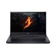 Laptop Acer Gaming Nitro V 15 Propanel ANV15-41-R5N6 NH.QPEAA.003 - Cũ Đẹp-Đen