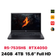 Laptop Acer Gaming Nitro V 15 Propanel ANV15-41-R5N6 NH.QPEAA.003 - Cũ Đẹp
