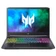 LAPTOP ACER GAMING PREDATOR HELIOS 300 PH315-54-78W5 NH.QC5SV.001