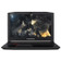 Laptop Acer Gaming Predator Helios 300 PH315 51 7533 - Trầy xước-Đen